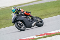 Sepang;event-digital-images;motorbikes;no-limits;peter-wileman-photography;trackday;trackday-digital-images